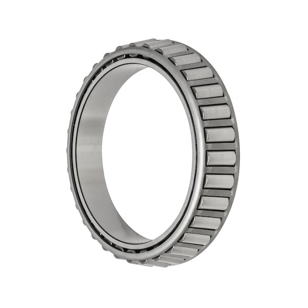 Coner, Tapered Roller Bearing 9" x9" x3"